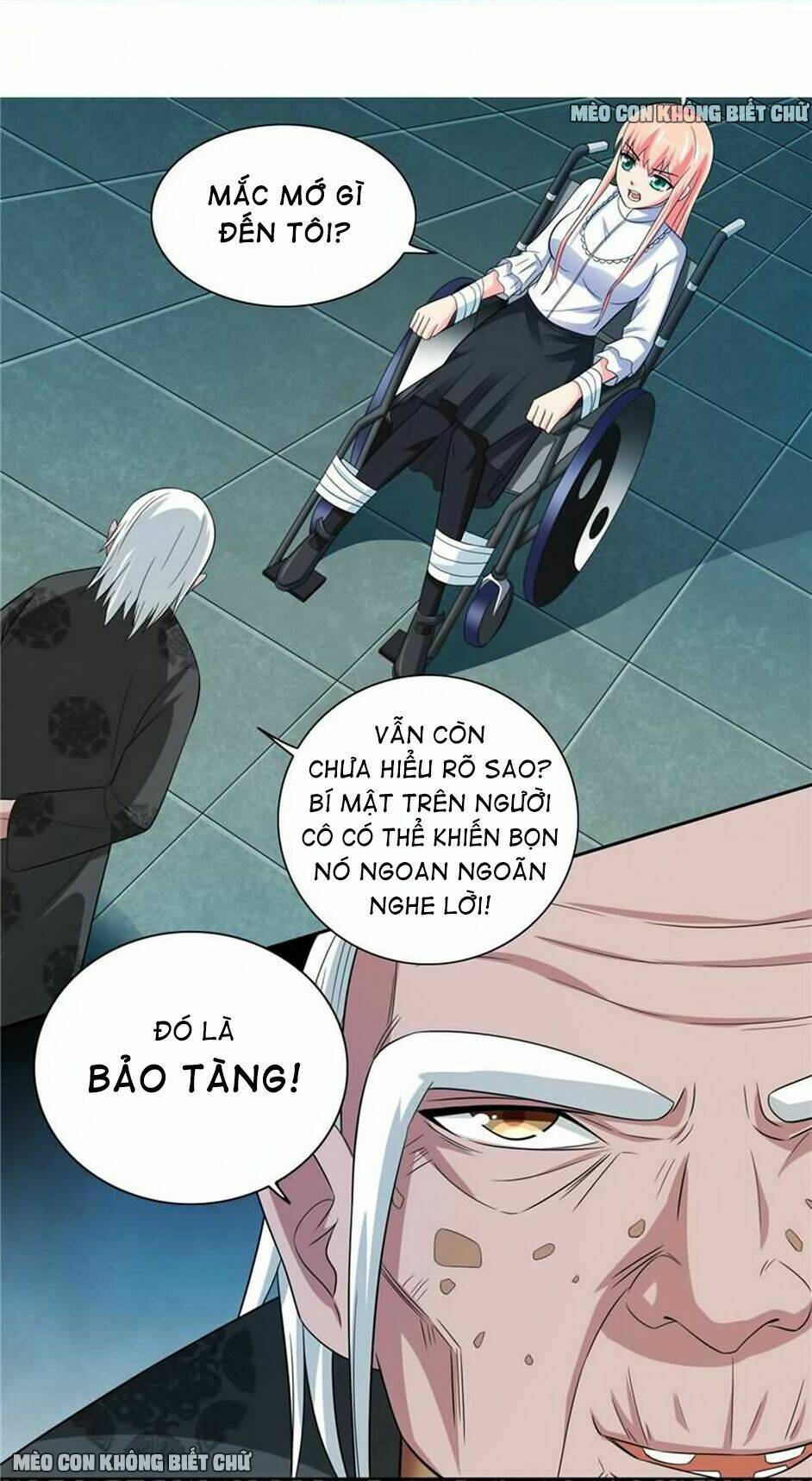 Trang 16