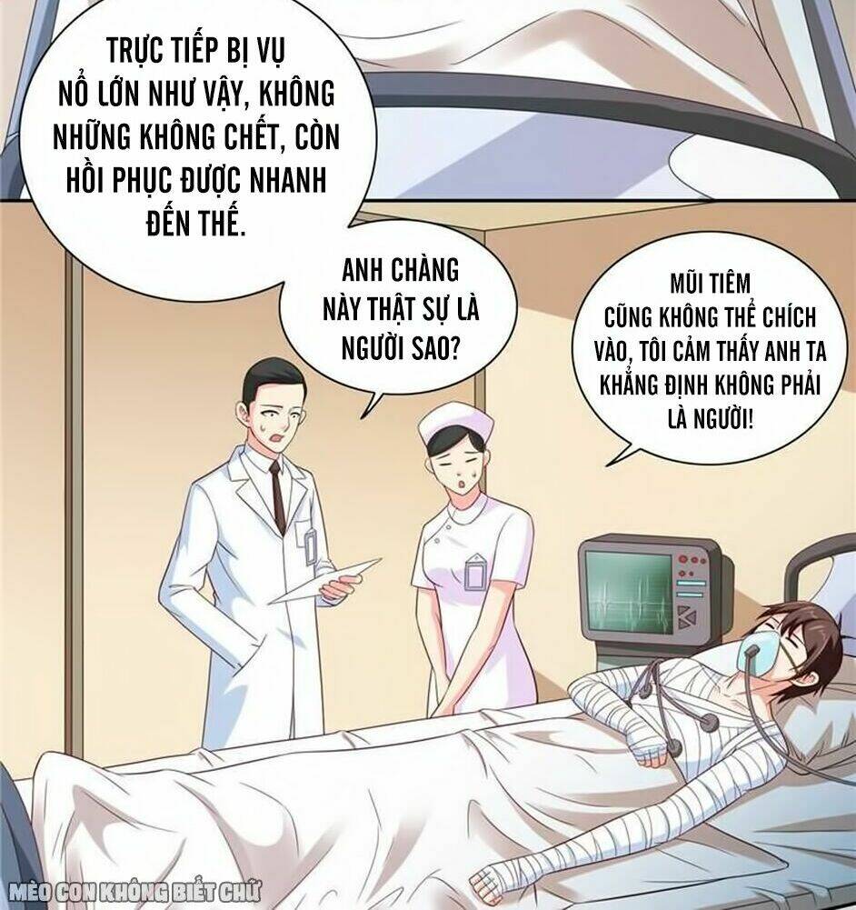 Trang 21
