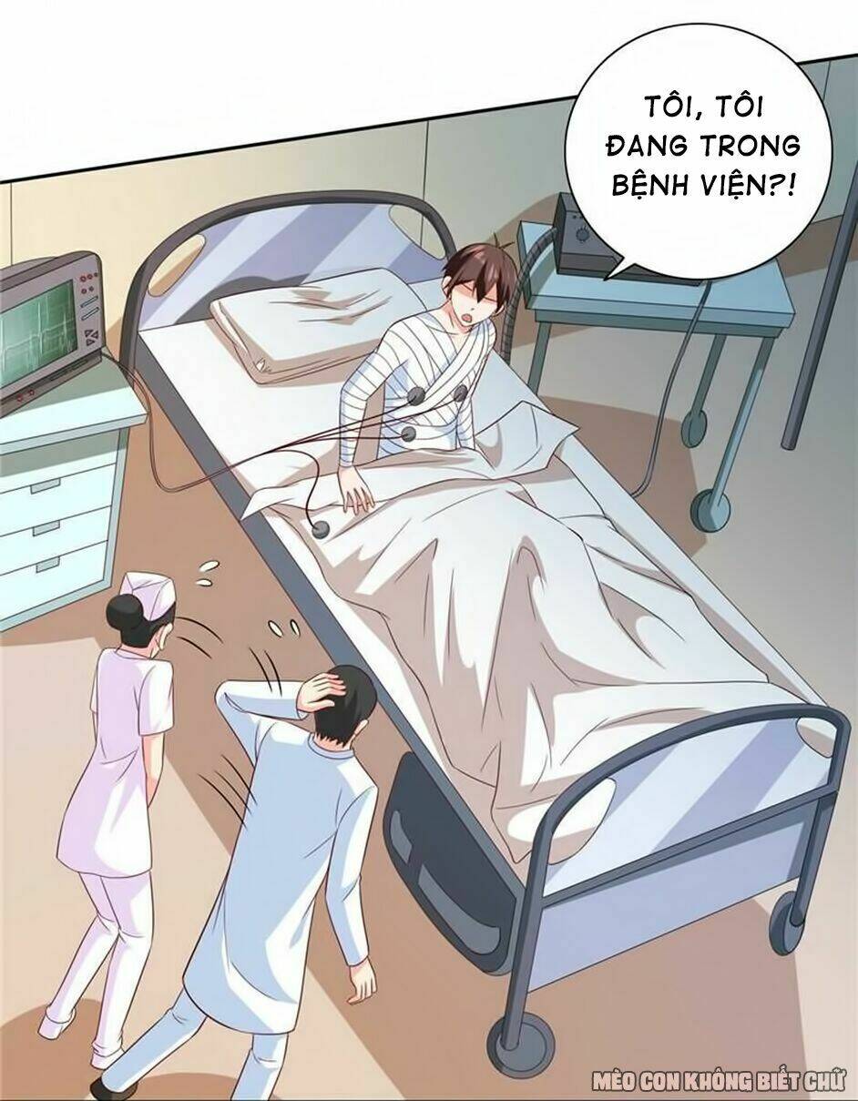 Trang 24