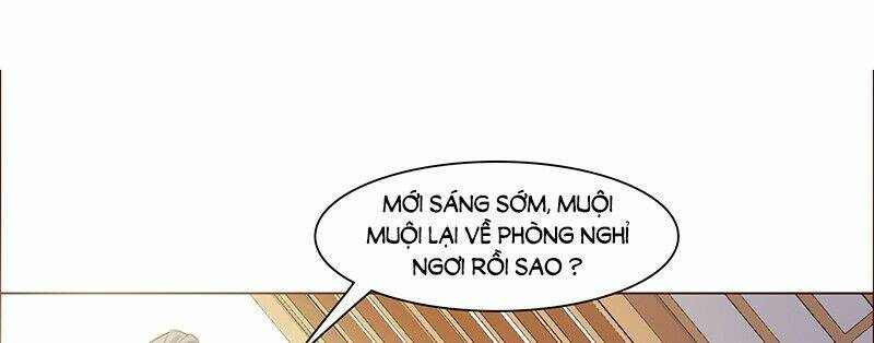 Trang 46