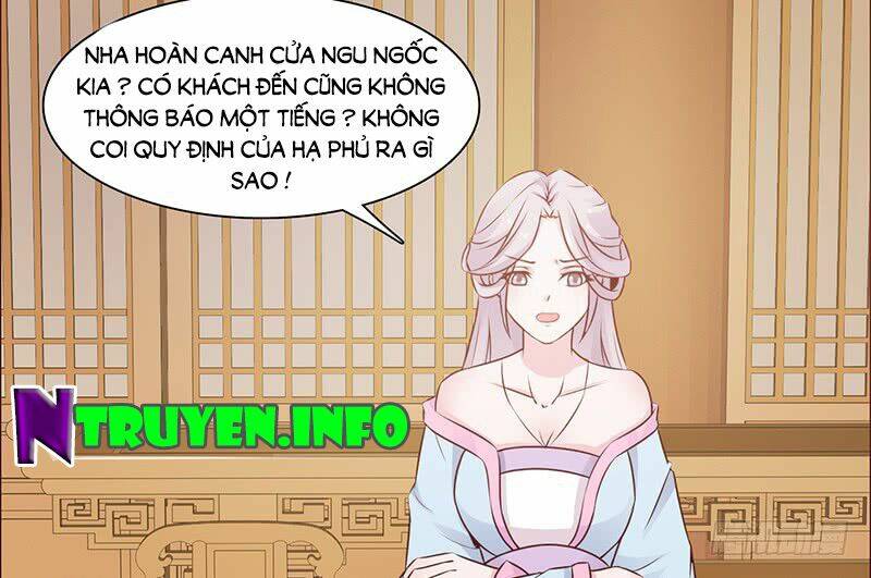 Trang 49