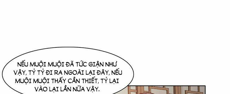 Trang 55