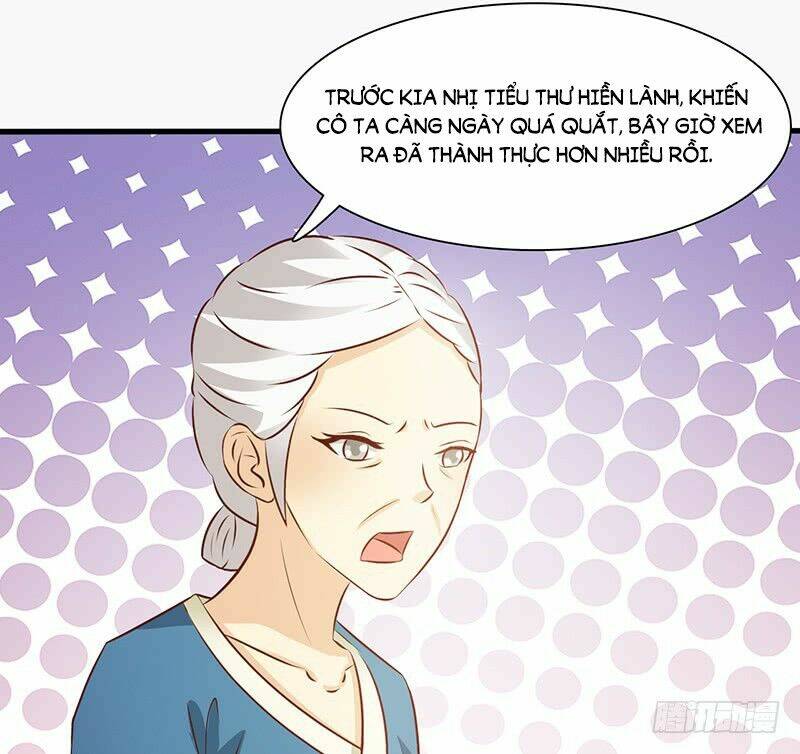 Trang 65
