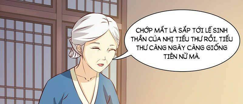 Trang 71
