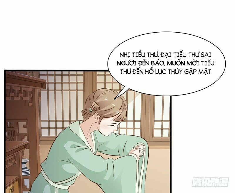 Trang 74