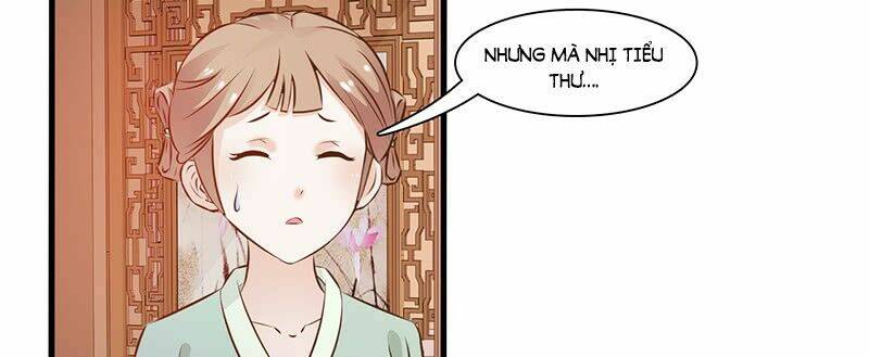 Trang 77