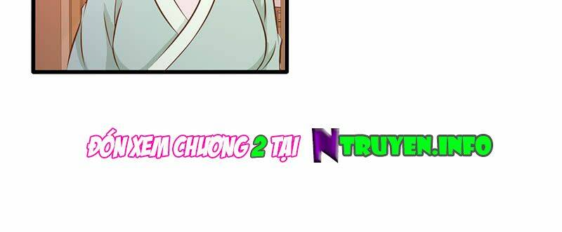 Trang 78