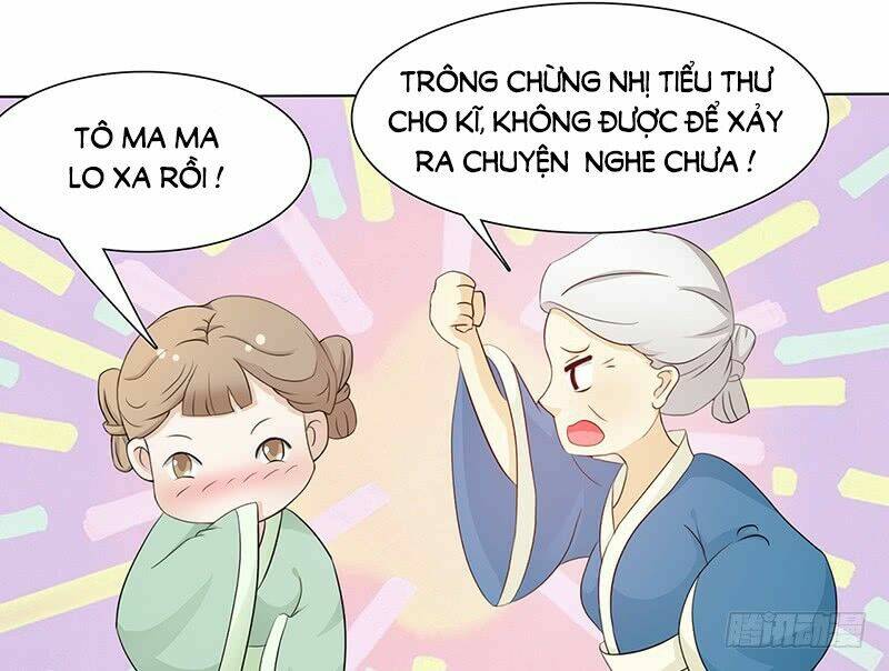 Trang 22