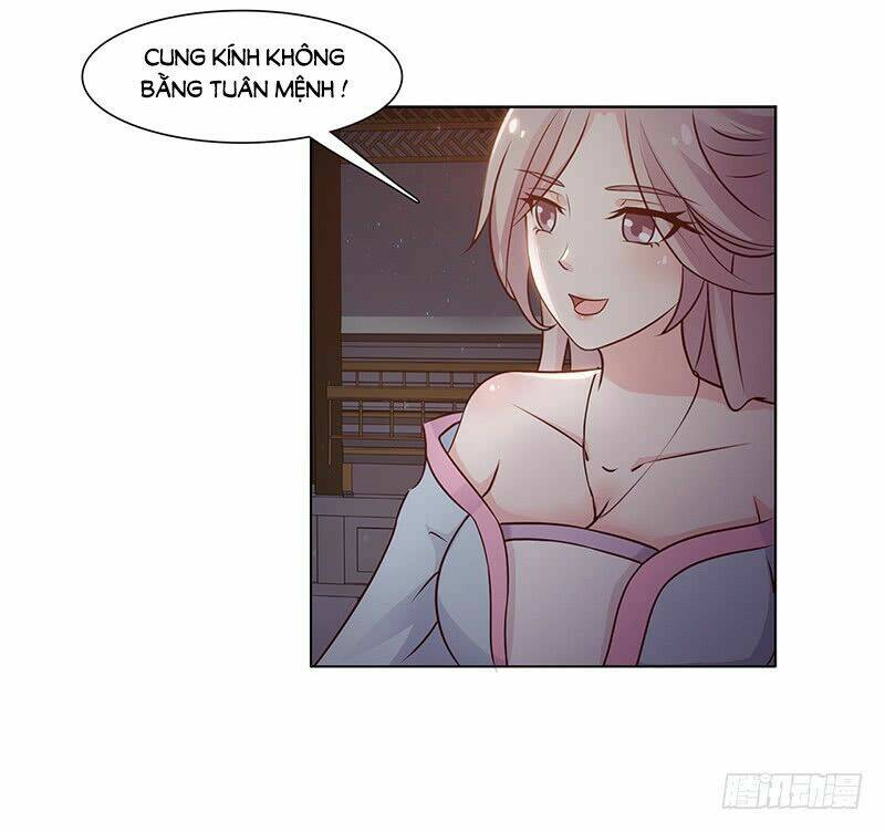 Trang 34