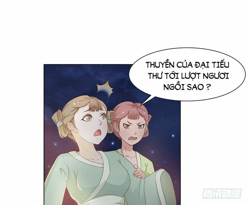 Trang 42