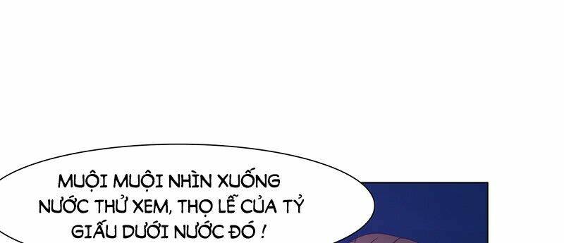 Trang 47