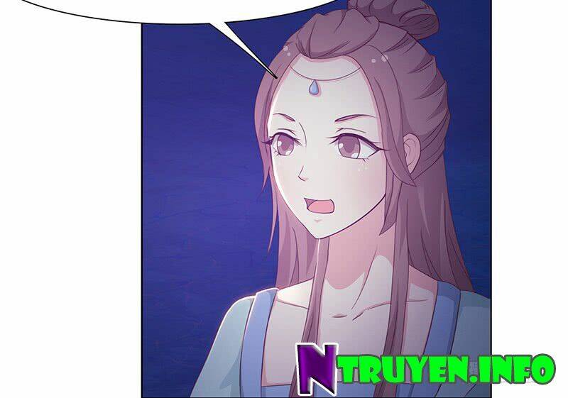Trang 48