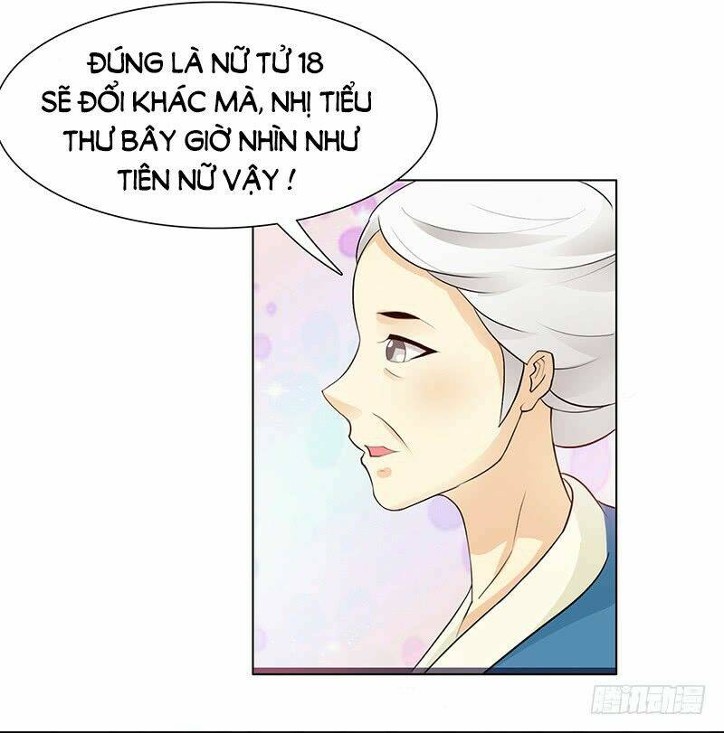 Trang 5