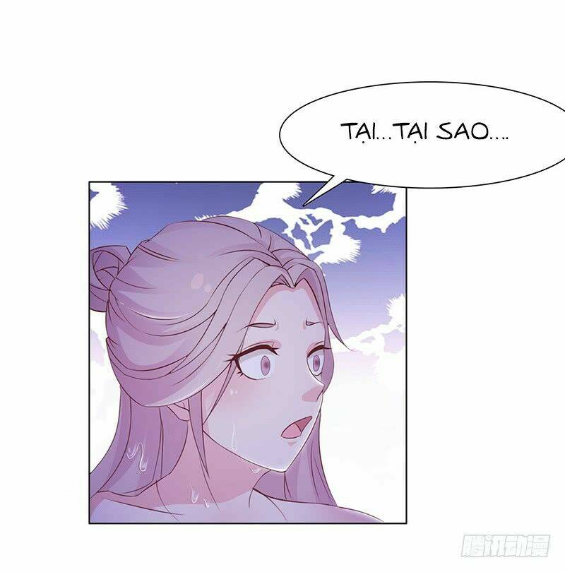 Trang 59