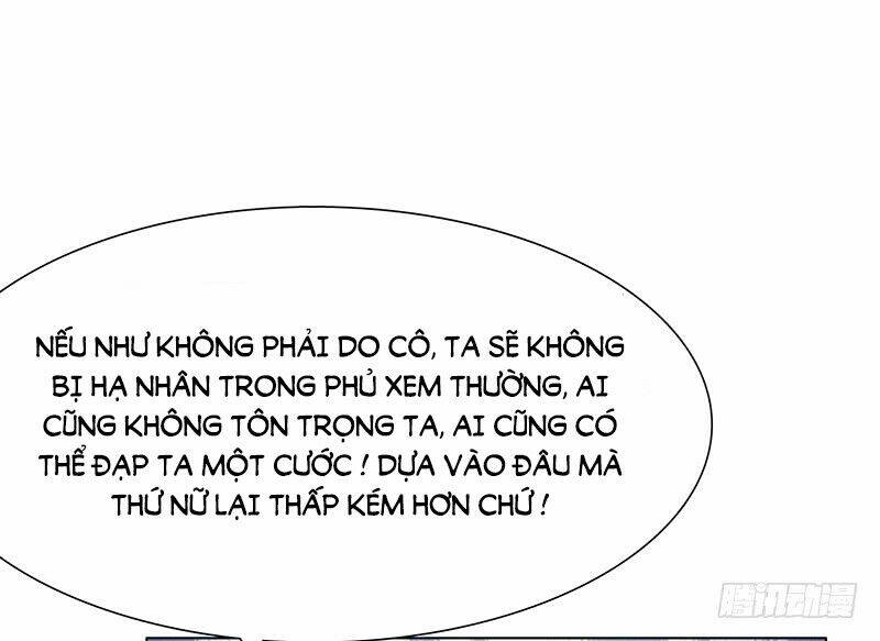Trang 60
