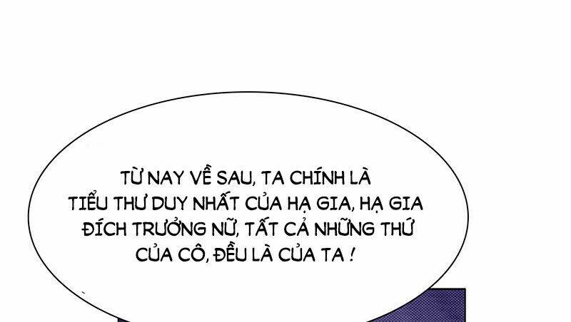 Trang 67