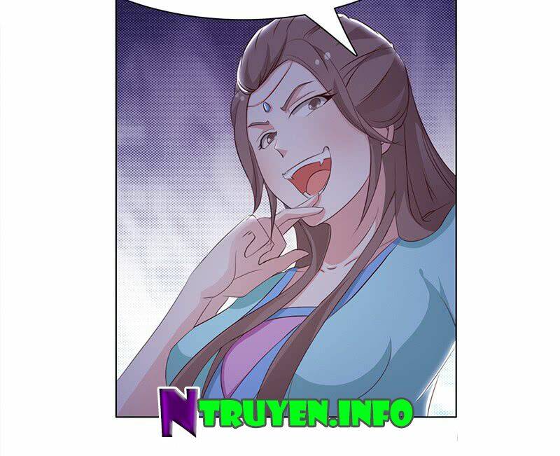 Trang 68