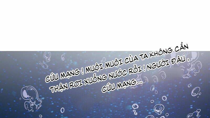 Trang 70