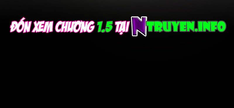 Trang 86