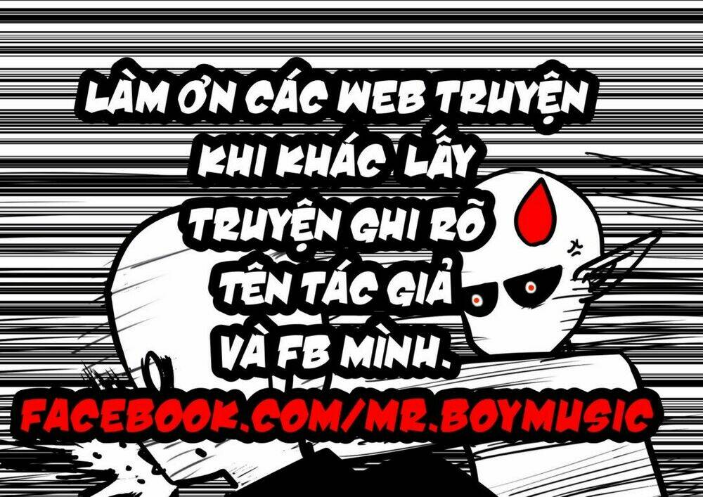 Chương 1 - Trang 1