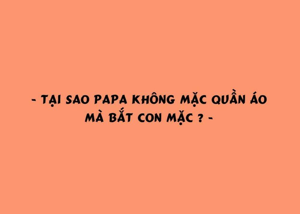 Chương 1 - Trang 33