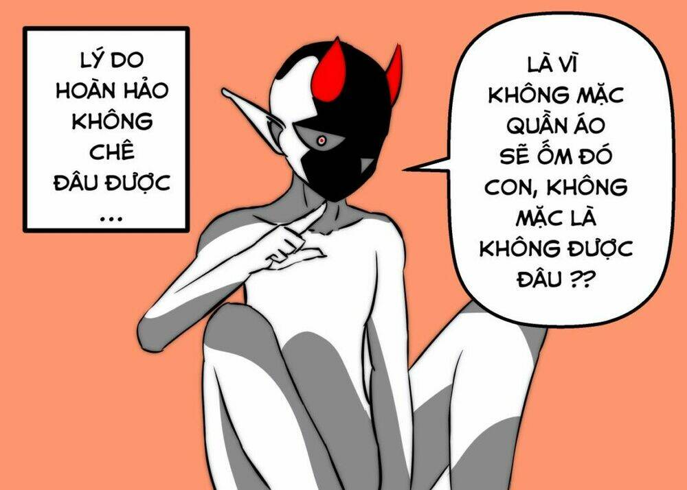 Chương 1 - Trang 38