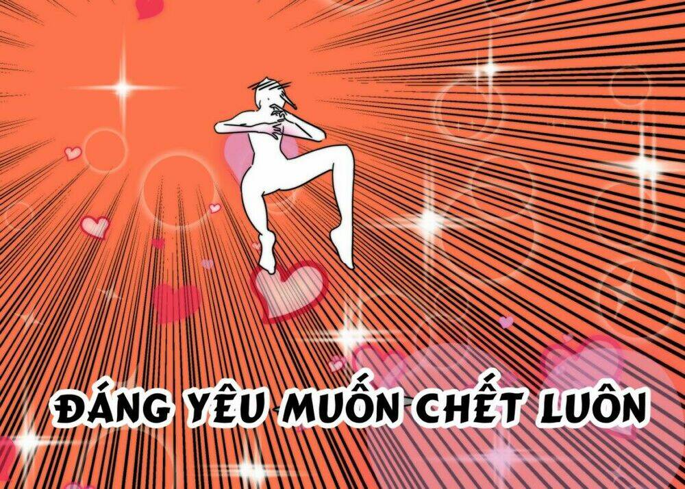 Chương 1 - Trang 40