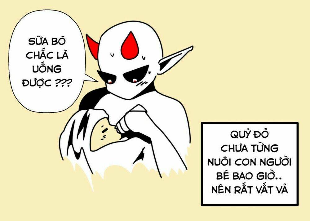 Chương 1 - Trang 9