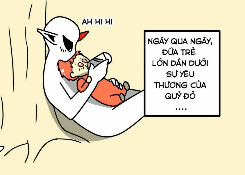 Chương 1 - Trang 10