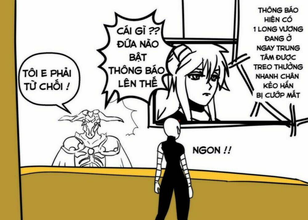 Chương 11 - Trang 112