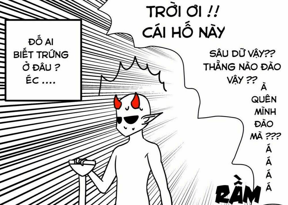 Chương 11 - Trang 33