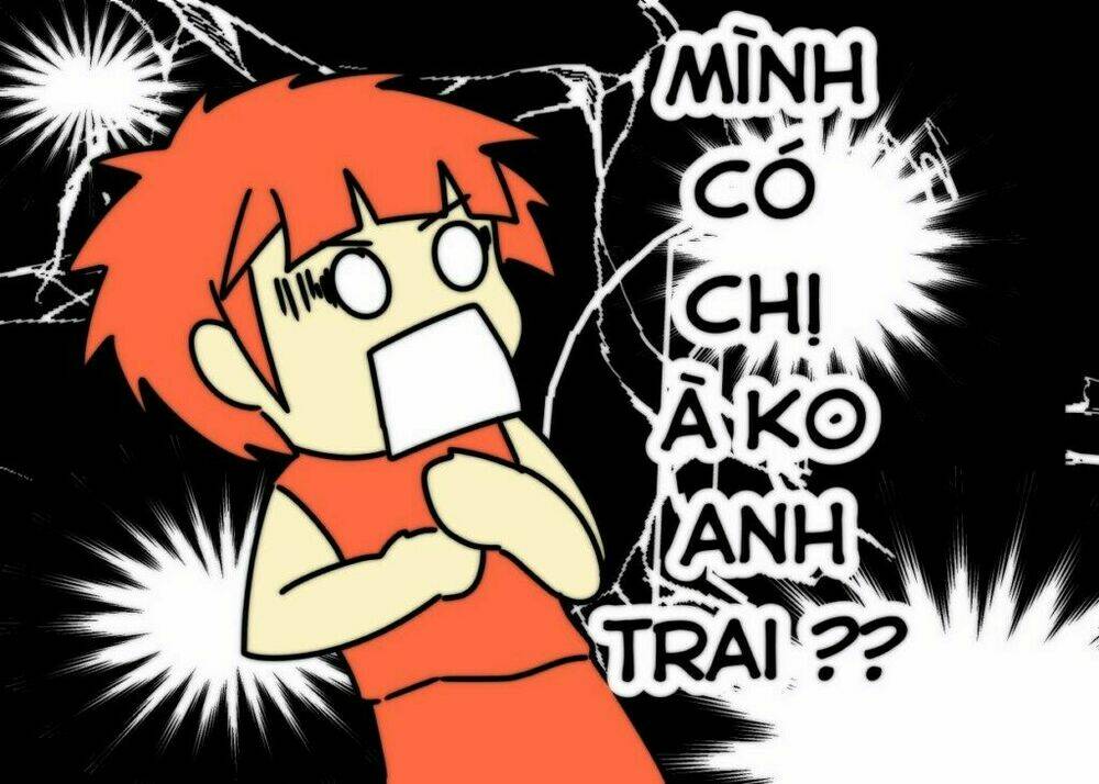 Chương 11 - Trang 5