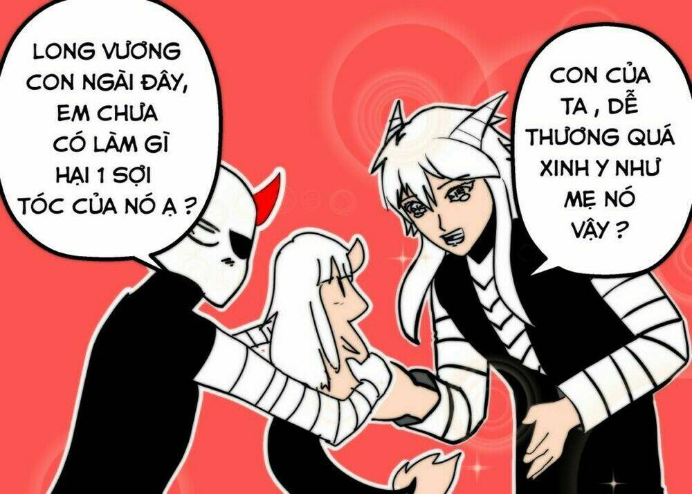 Chương 11 - Trang 77