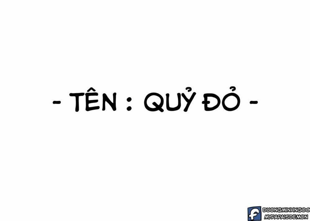 Chương 12 - Trang 1