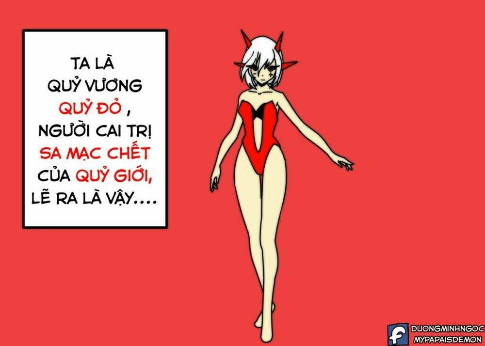 Chương 12 - Trang 2