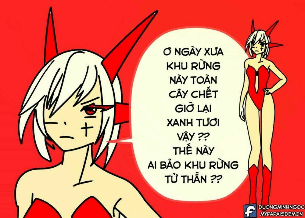 Chương 12 - Trang 11