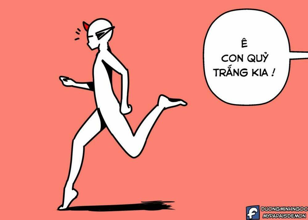 Chương 12 - Trang 14