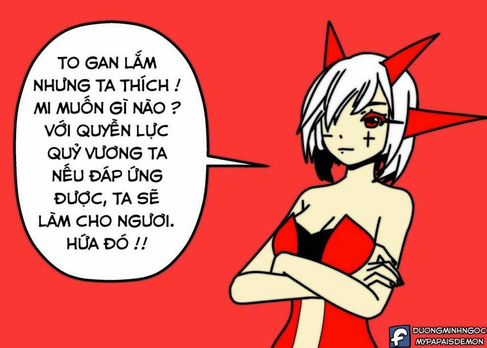 Chương 12 - Trang 17