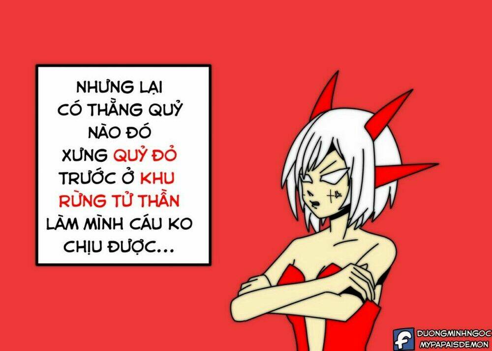 Chương 12 - Trang 3