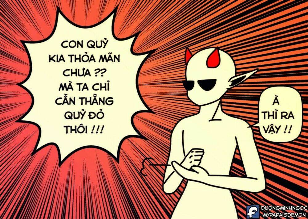 Chương 12 - Trang 25