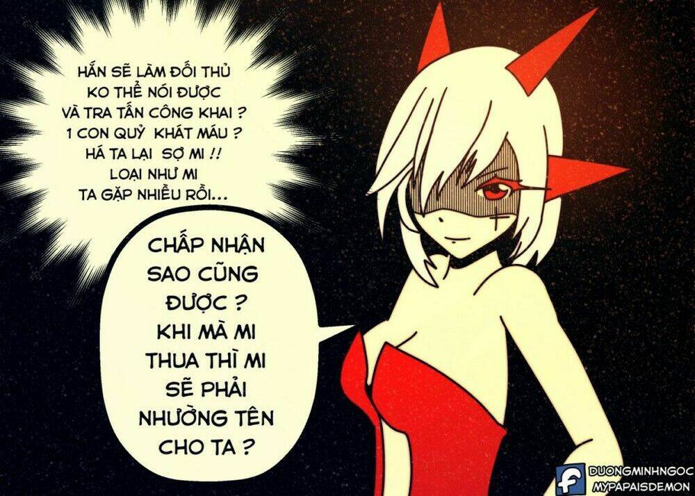 Chương 12 - Trang 30