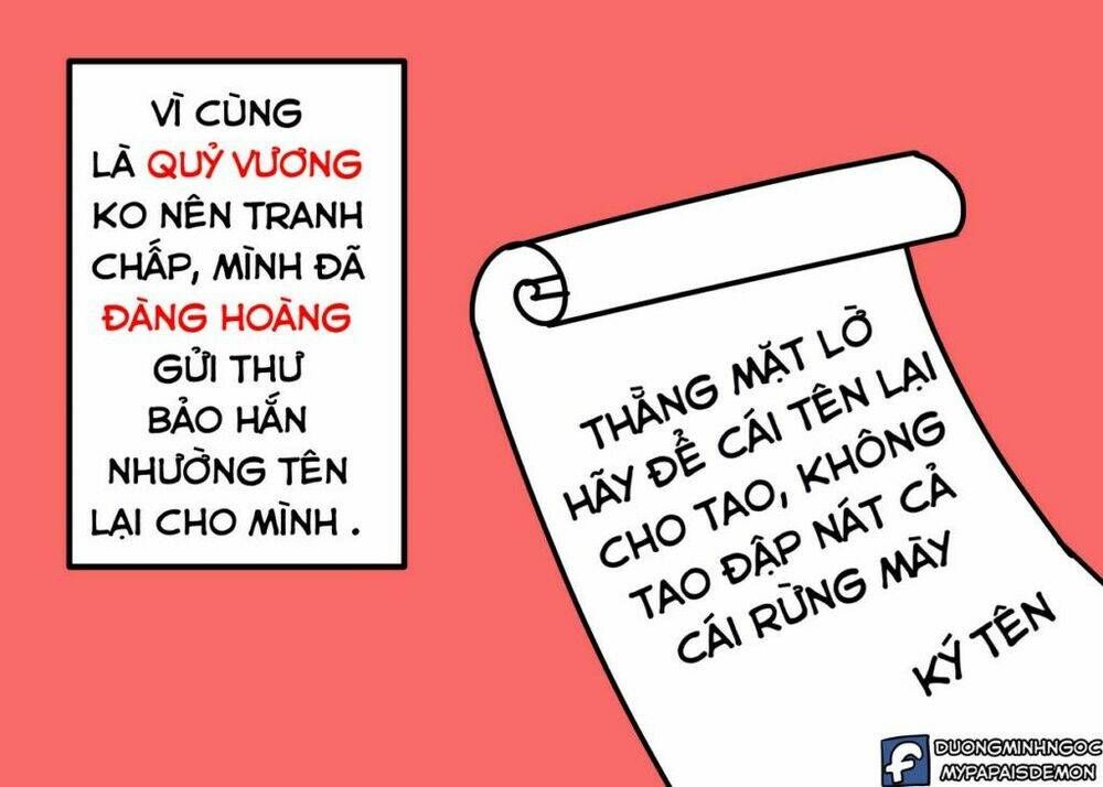 Chương 12 - Trang 4