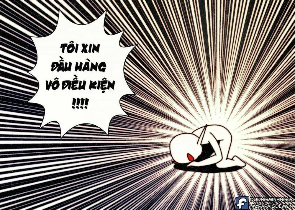 Chương 12 - Trang 32