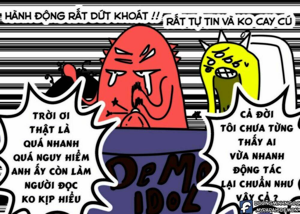 Chương 12 - Trang 33