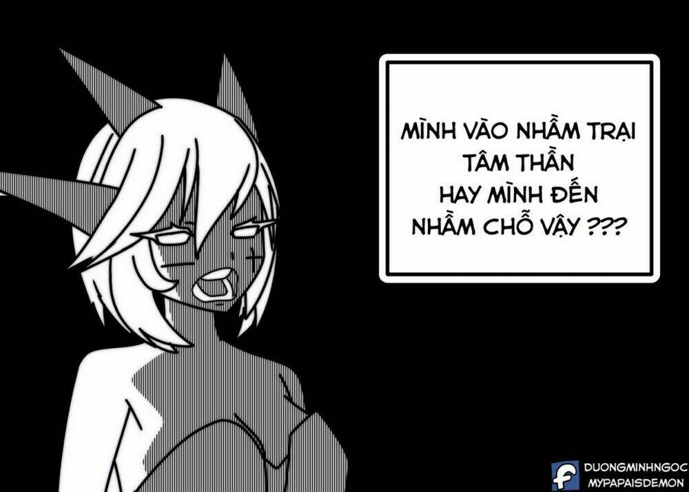 Chương 12 - Trang 35
