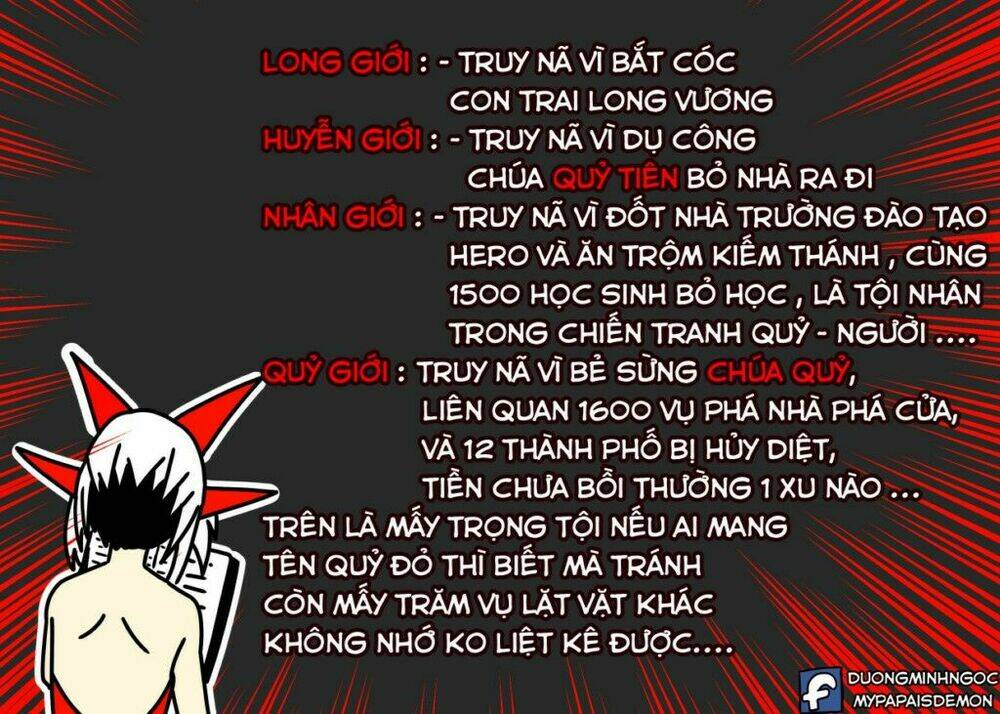 Chương 12 - Trang 39