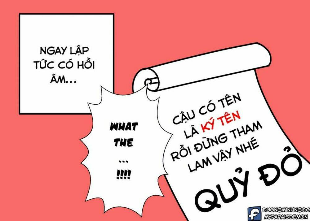 Chương 12 - Trang 5
