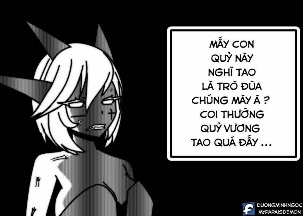 Chương 12 - Trang 41