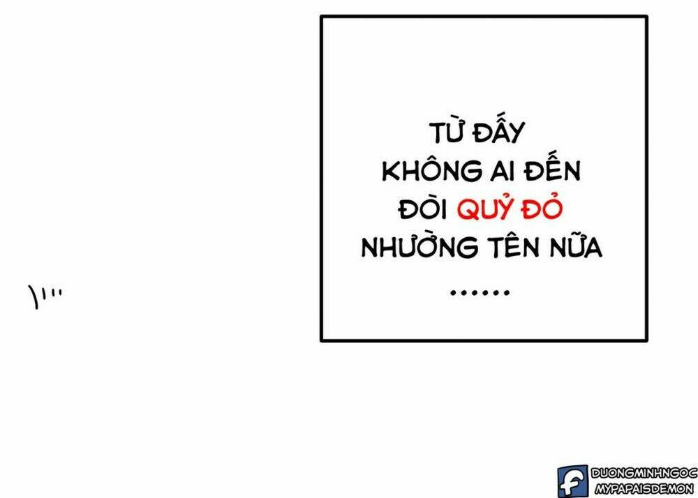 Chương 12 - Trang 48