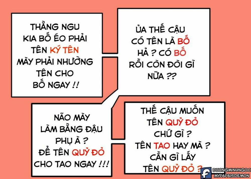 Chương 12 - Trang 7